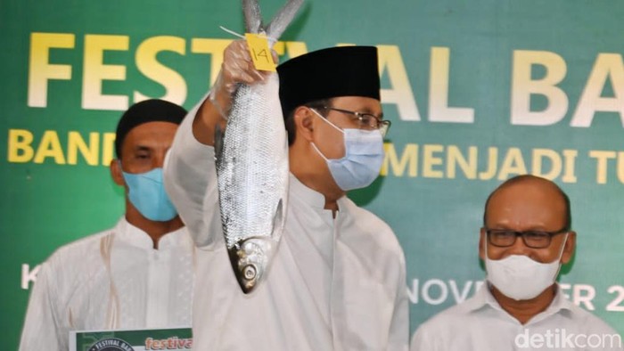 bandeng jelak pasuruan