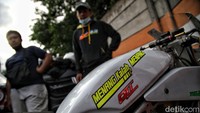 Menurut salah satu pebalap street race, harapannya  kegiatan ini dapat menjadi wadah bagi pebalap Jakarta untuk menyalurkan hobinya tanpa dilarang masyarakat.