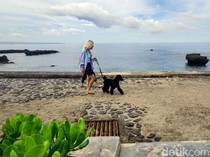 Traveler, Cek di Sini: Kota di Dunia yang Paling Banyak Penipuan dan Modusnya