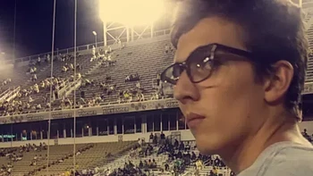 Kira-kira apa yang berbeda dari keduanya? Foto: (liveabout).