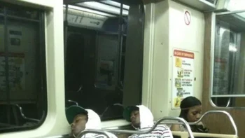 Kira-kira ini editan tidak ya. Foto: (liveabout).