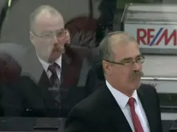 Ini Lucu, Orang Bertemu Kembarannya di Jalan Tanpa Sengaja