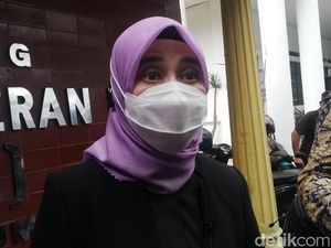 Pro-Kontra Tuntutan Hukuman Mati Herry Wirawan, Ini Kata KPP Jabar