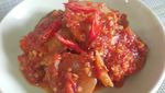 Maknyus! 10 Resep Jengkol dan Pete yang Dijamin Bikin Nambah Nasi
