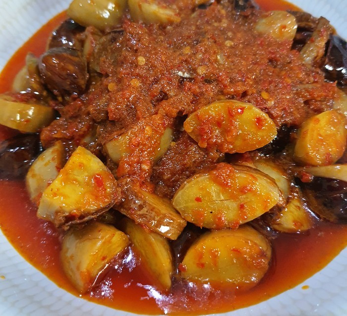 Maknyus! 10 Resep Jengkol dan Pete yang Dijamin Bikin Nambah Nasi