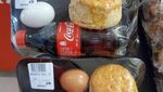 10 Kesalahan Unik di Supermarket Ini Bikin Pelanggan Bingung