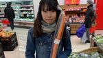 10 Kesalahan Unik di Supermarket Ini Bikin Pelanggan Bingung