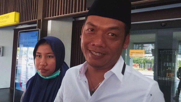 Musisi Banyuwangi, Teddy Anugriyanto