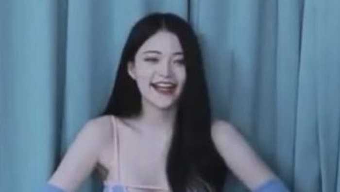 Somyi eks DIA