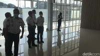 Bagaimana menurut Anda?  