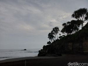 Pangandaran jadi Tuan Rumah Pan Asia Hash 2021, Ini Persiapan Pemkab