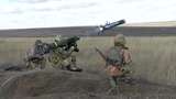 AS Tuduh Rusia Siapkan Operasi Sabotase untuk Invasi Ukraina