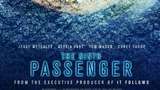 Sinopsis The Ninth Passenger, Film Hollywood Dibintangi Cinta Laura