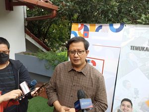 Laporkan Kaesang-Gibran ke KPK, Ubedillah Dapat Ancaman dan Teror?