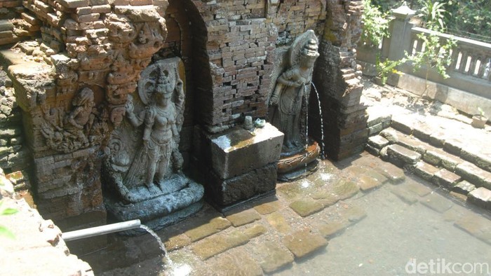 wisata sejarah di pasuruan