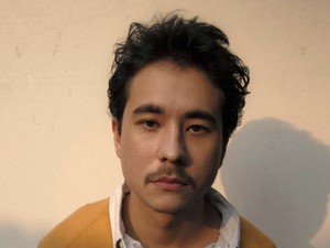 Profil Jerome Kurnia, Si Kit di Film Jalan yang Jauh Jangan Lupa Pulang