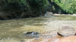 Ada di Garut, Surga Tersembunyi Ini Asyik Buat River Tubing