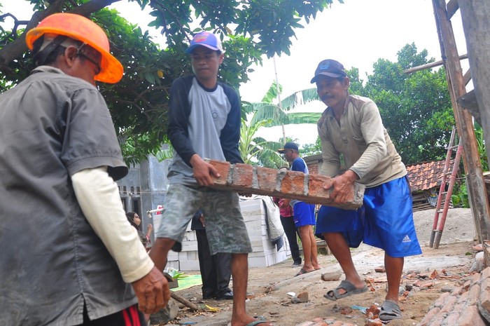 Baznas