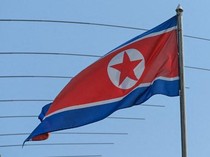 Kata Korea Utara Usai Iran Dikeroyok Israel dan AS