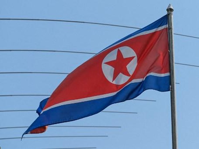 Korut Bilang AS Tak Tahu Malu dan Membenci PBB