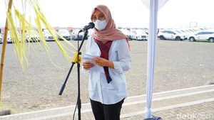 Komunitas X-MOC Gelar Jamnas di Banyuwangi, Bupati Ipuk Beri Apresiasi