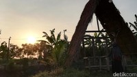 Foto: Muhajir Arifin/detikTravel