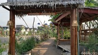 Foto: Muhajir Arifin/detikTravel
