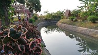 Foto: Muhajir Arifin/detikTravel