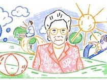 Bu Kasur, Pencipta Lagu Anak-anak dari Bangun Tidur hingga Dua Mata Saya