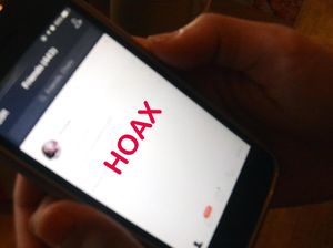 Viral Narasi Surya Paloh Marah ke Anies, Ini Kata Kominfo