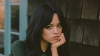 Sebelum main di Scream, Jenna Ortega pernah main dalam film horor Insidious: Chapter 2 (2013). (Foto: dok. Instagram @jennaortega)  