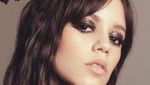 Potret Mungil Jenna Ortega, Latina Korban Ghostface di Scream (2022)