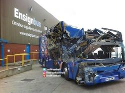 Meme Chelsea Terkapar Dilibas City, Lukaku Bikin Emosi