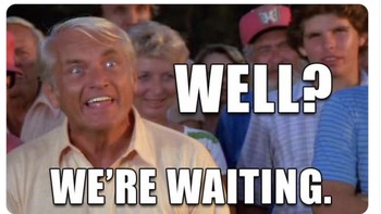 Lukaku berjanji akan membuktikan di lapangan usai pernyataan kontroversial tidak nyaman di Chelsea. Akan tetapi janji itu belum juga ditepati sehingga fans Chelsea jadi emosi. Foto: Twitter