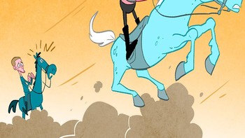 Manchester City di bawah arahan Pep Guardiola pun makin jauh dari kejaran Chelsea di puncak klasemen Liga Inggris. Foto: Twitter