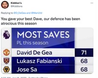 Meme MU Aston Villa