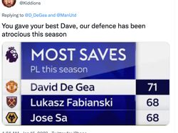 Coutinho Jadi Mimpi Buruk MU Ramai di Linimasa