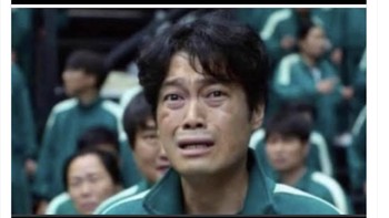 MU meringis ketika tahu pertahanan mereka tetap buruk dengan atau tanpa Harry Maguire. Foto: Twitter