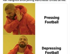 Coutinho Jadi Mimpi Buruk MU Ramai di Linimasa