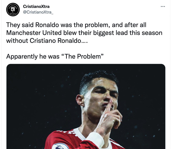 Meme MU Aston Villa Meme MU Aston Villa