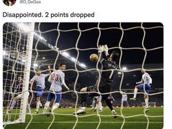 Coutinho Jadi Mimpi Buruk MU Ramai di Linimasa