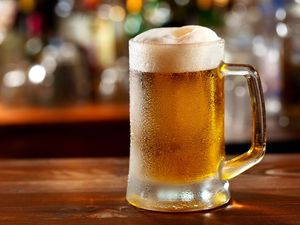 Miras Tanpa Alkohol Tak Bisa Dapat Sertifikat Halal, Ini Kata MUI