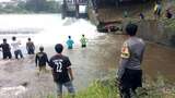 Hanyut Saat Main di Sungai Brondong, Bocah 9 Tahun Meninggal