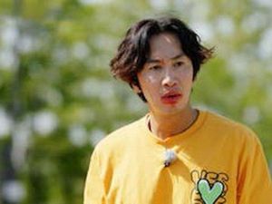 7 Running Man Terlucu Sepanjang 2021, Ngakak sampai Sakit Perut