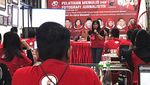 TMP Gelar Pelatihan Jurnalistik di Sulawesi Selatan
