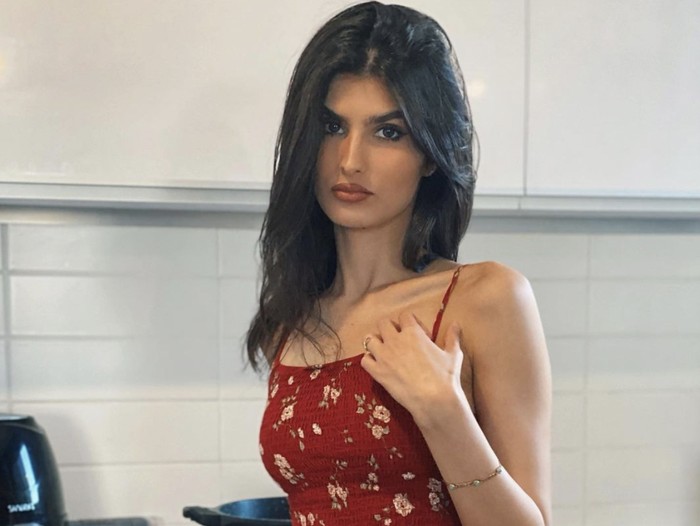 Yael Cohen