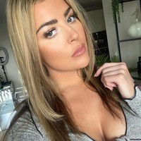 Abi Clarke awalnya dikenal sebagai bintang acara realiti tapi kini lebih fokus pada kariernya sebagai agen real estate atau developer properti.Foto: Instagram @abigail_clarke