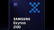 Gak Kalah dari Snapdragon 888, Begini Performa Gaming Exynos 2100