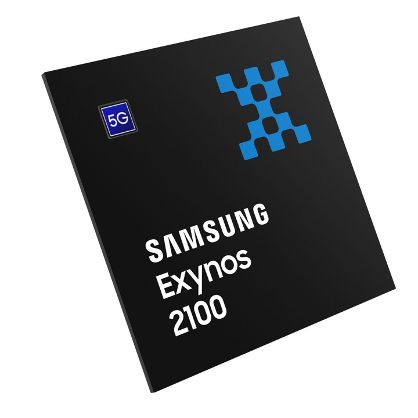 adv samsung