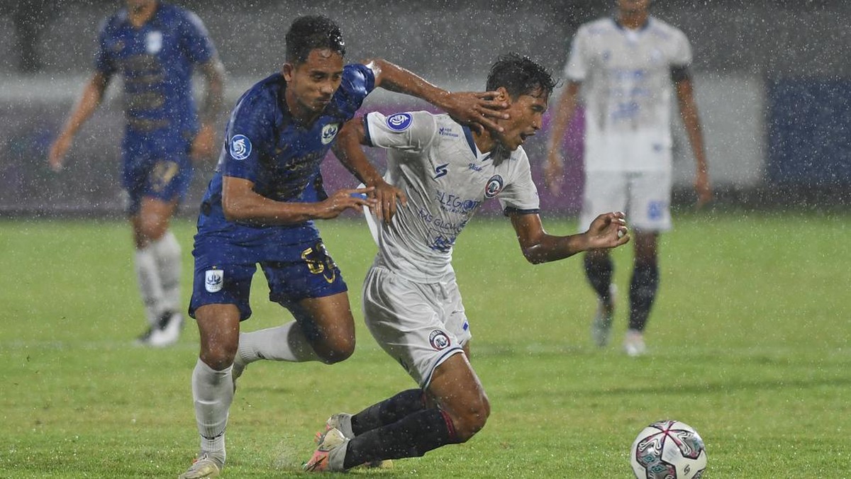 Foto: ANTARA FOTO/Nyoman Budhiana